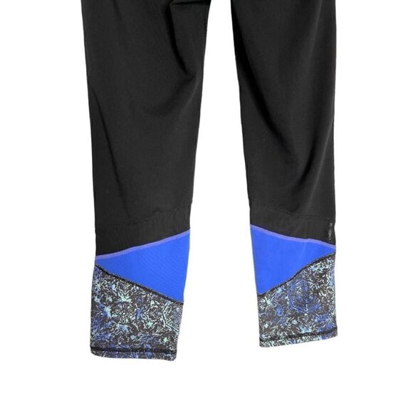 Gaiam Yoga Pants S  - Picture 4 of 6